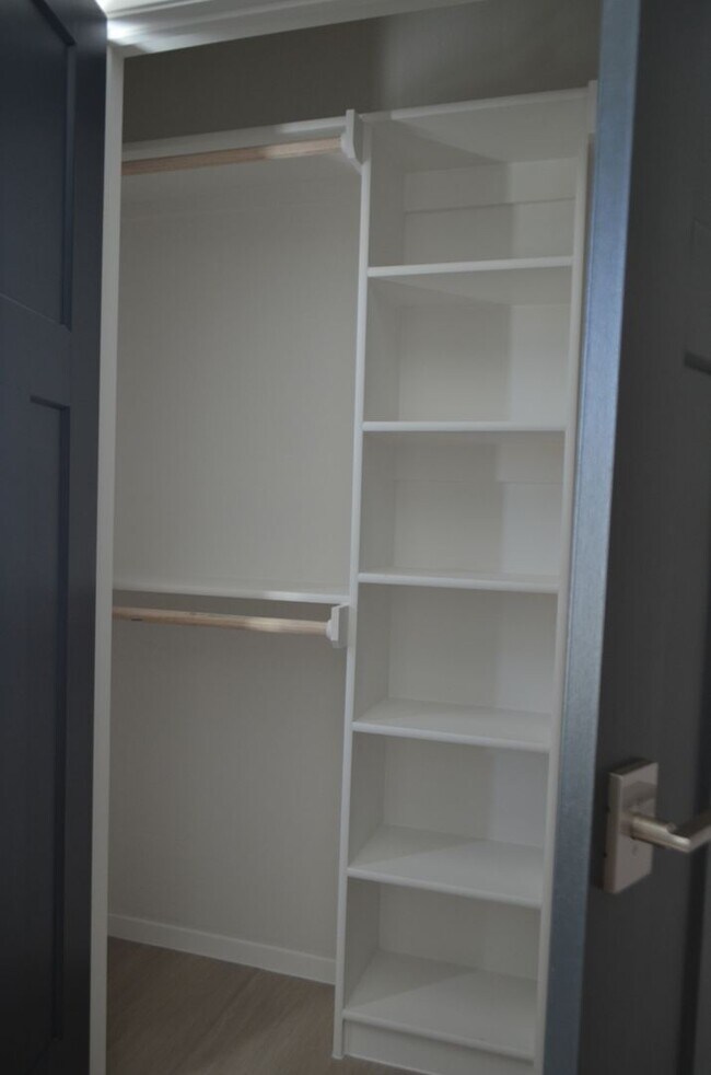 Building Photo - 1419 Indian Camp Trail