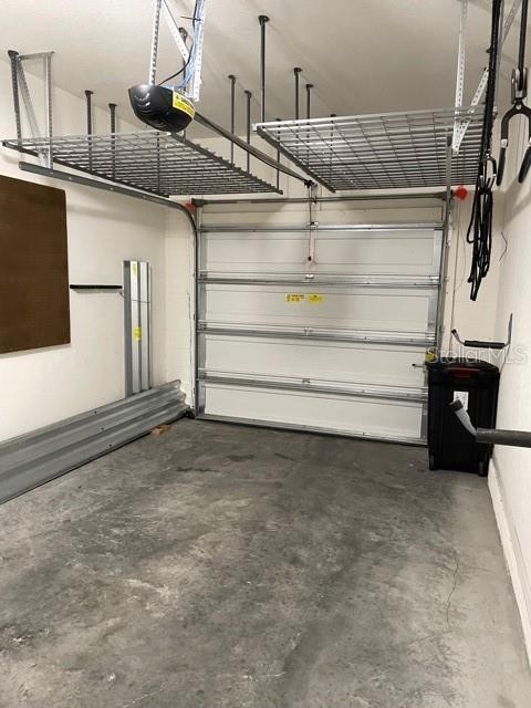 Building Photo - 6847 46th Ln N