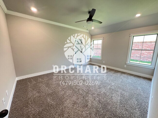 Building Photo - Single-Family Home- Beautiful Wellington Plan