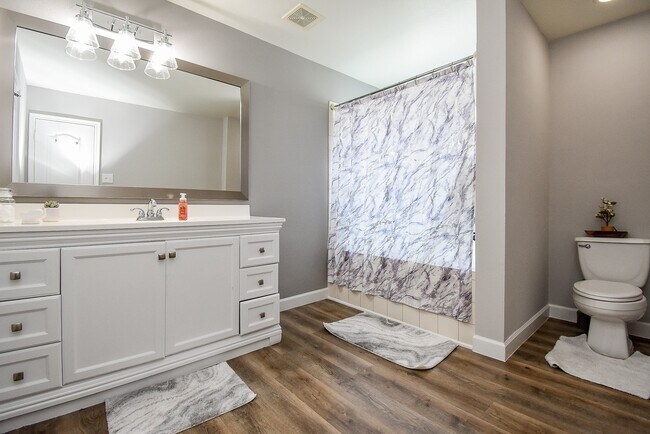 Building Photo - 6111 Harvest Terrace Ct