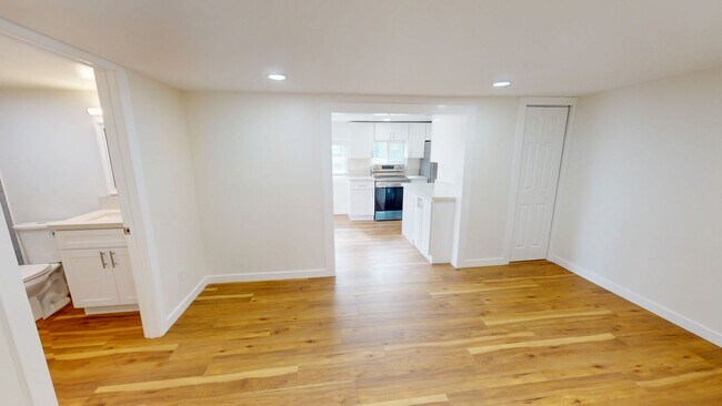 Building Photo - 1478 Seacoast Dr