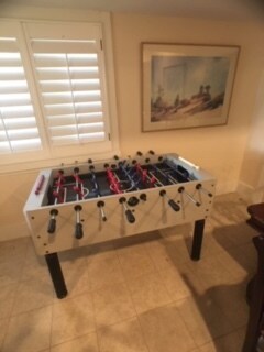 Building Photo - 75 S Wolcott St