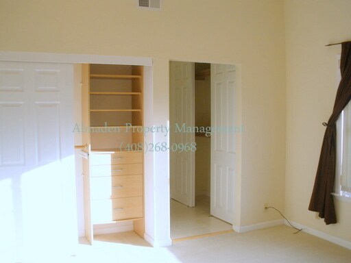 Building Photo - Almaden Valley Home near Los Alamitos Cree...