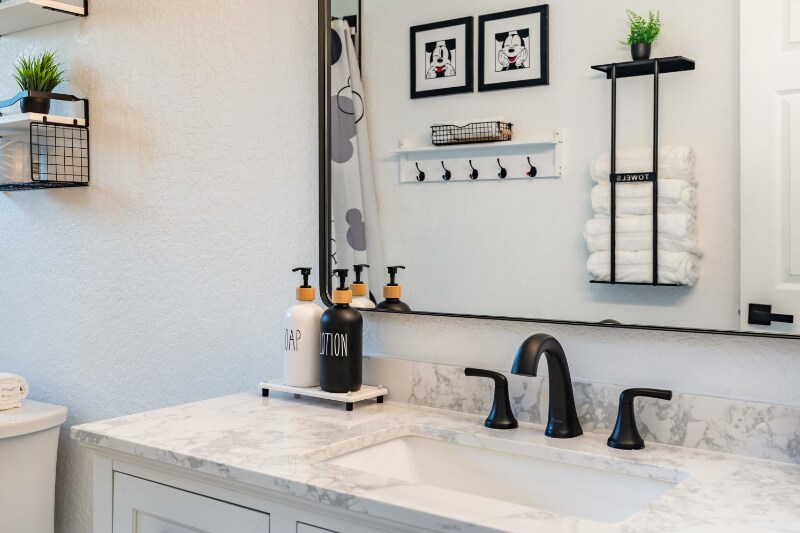 Building Photo - 2336 Prime Cir