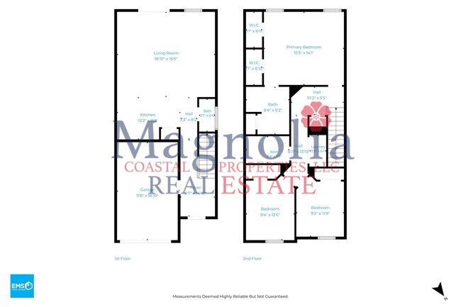 Building Photo - 53 Dorsey Dr