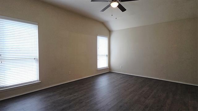 Building Photo - 4031 Merriman Dr