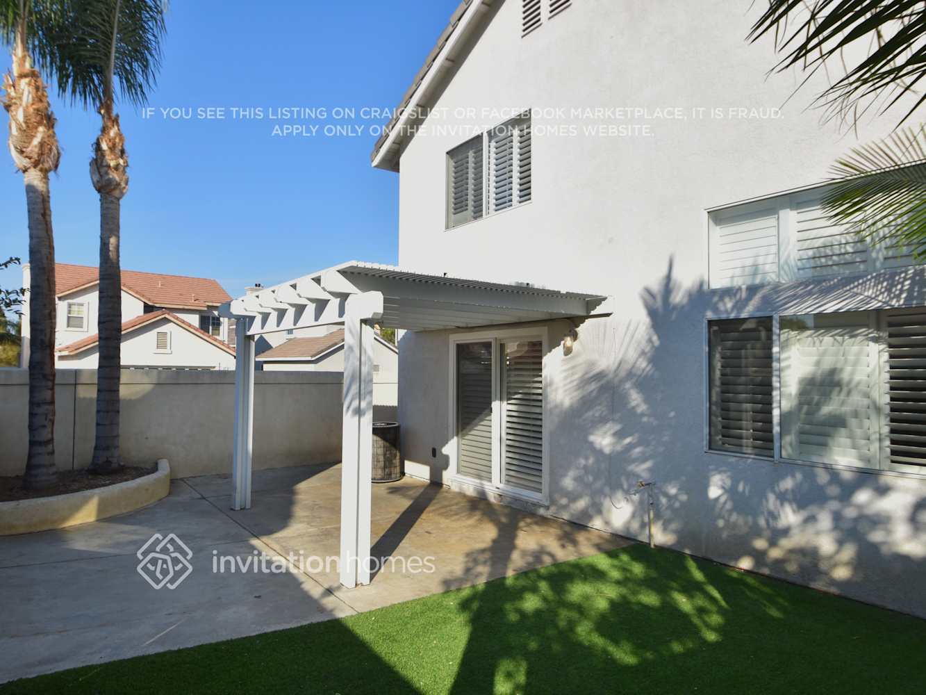 Building Photo - 892 Pathfinder Way