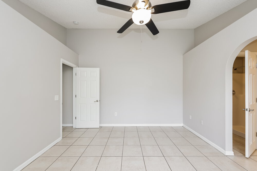 Building Photo - 6241 Perdita Ct