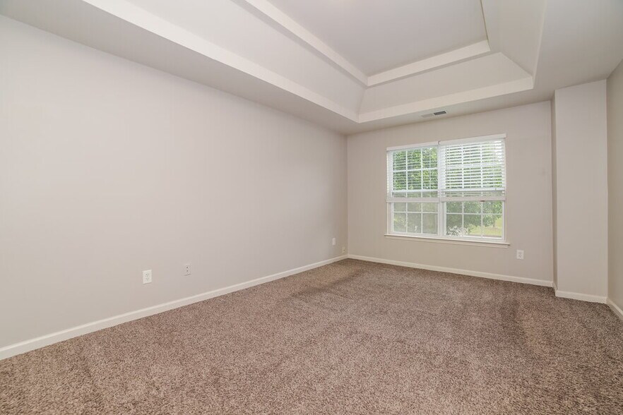 Building Photo - 3112 Berthas Overlook