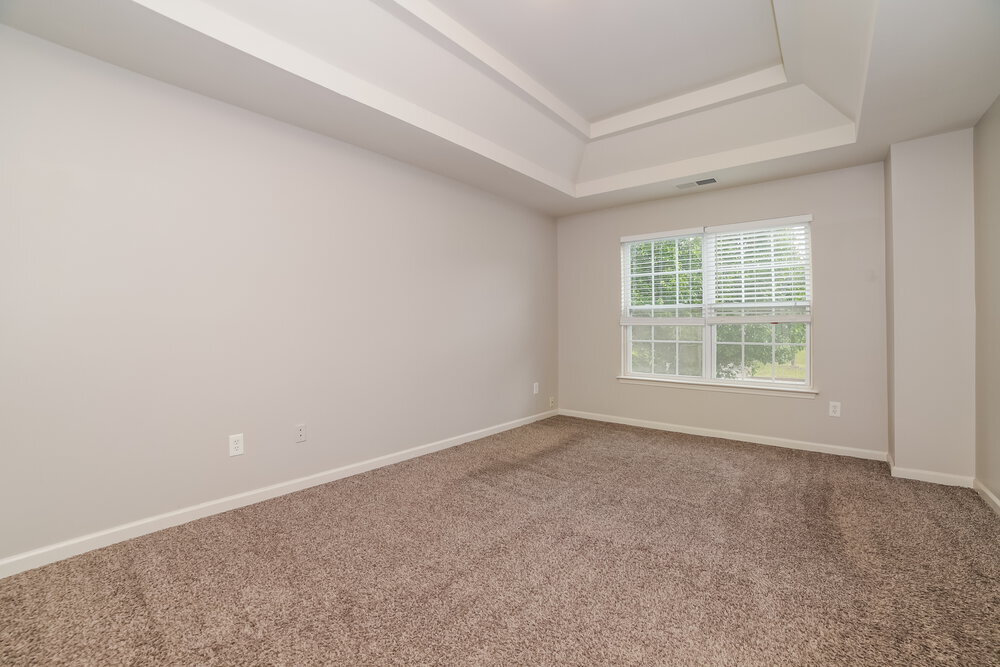 Building Photo - 3112 Berthas Overlook