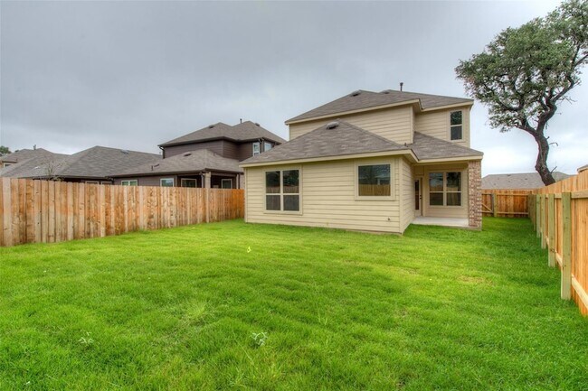 Building Photo - 3451 Mayfield Ranch Blvd
