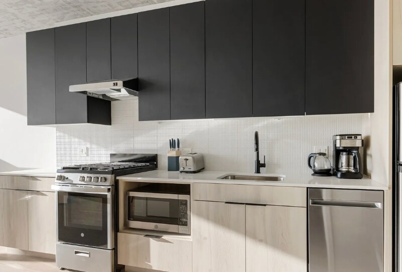 Primary Photo - 171 N Morgan St