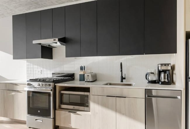 Building Photo - 171 N Morgan St