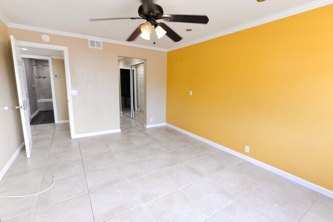 Building Photo - Dream Coastal 2 bedroom Condo Offering Ocean view & Breezes, Fairway Views & Luxury Comfort!