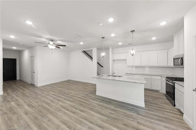 Building Photo - 217 Griffith Dr