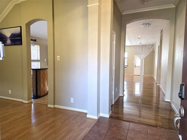 Building Photo - 19031 Golden Heath Ln