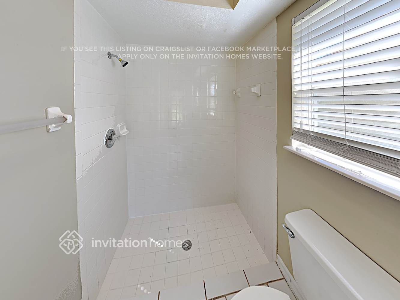 Building Photo - 14985 Faversham Cir