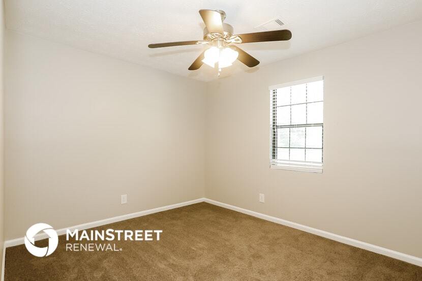 Building Photo - 997 Redan Trail