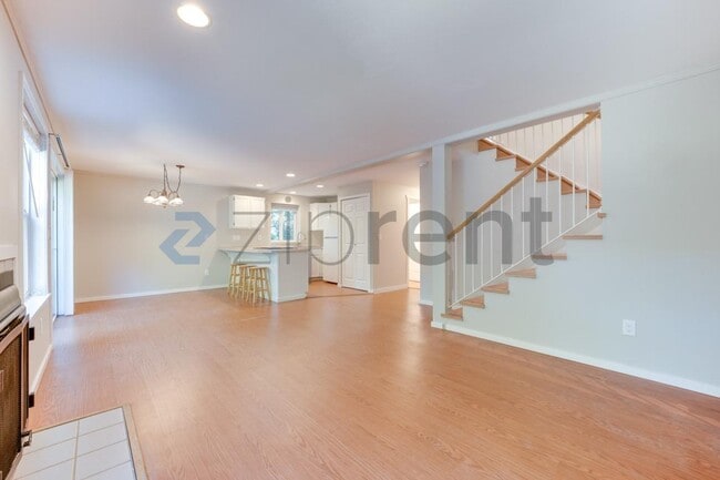 Building Photo - 6409 87th St NW