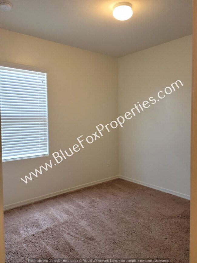 Building Photo - 11262 W Artifact Quarry Dr