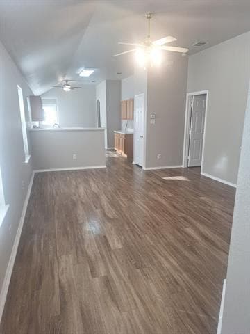 Building Photo - 11801 Porcupine Dr
