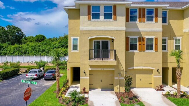 Building Photo - 5513 Wahoo Ct