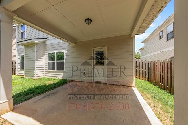 Building Photo - 7329 Sorrel Ct