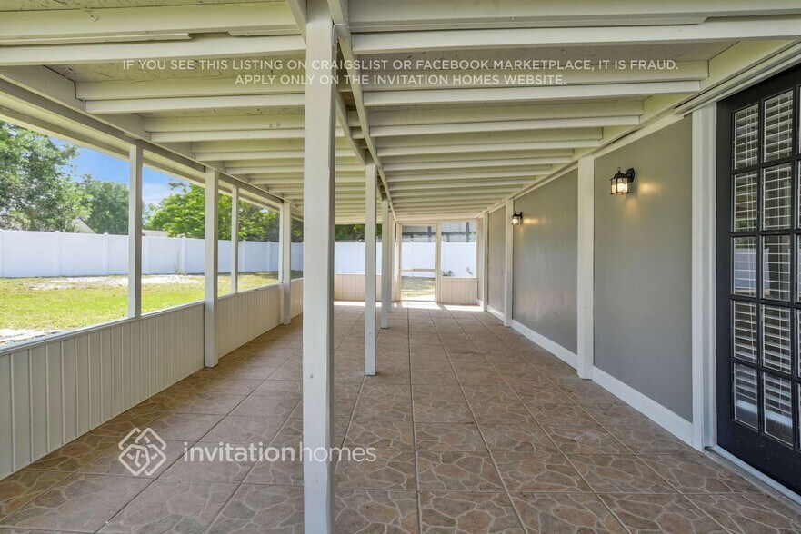 Building Photo - 103 Alixco Ct