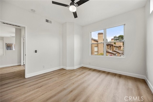 Building Photo - 932 S Country Glen Way