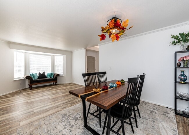 Building Photo - Beautiful 4 Bedroom Home in North Gate D20
