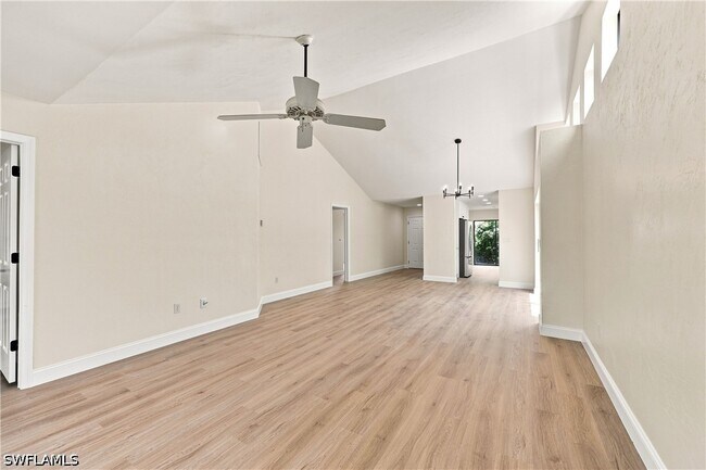 Building Photo - 857 Reef Point Cir