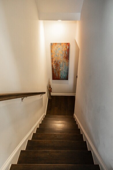 Building Photo - 4332 Water Elm Aly