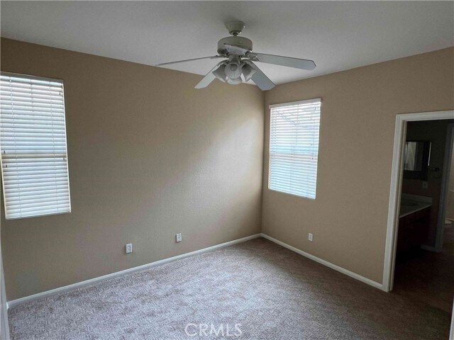 Building Photo - 2675 Matera Ln
