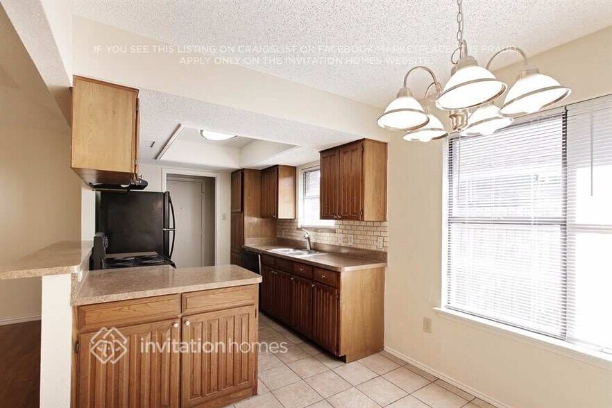 Building Photo - 6212 Berlinetta Dr