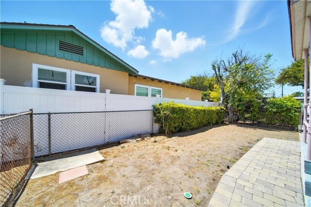 Building Photo - 544 N 7th St