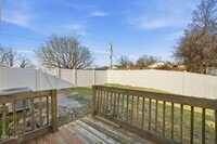 Building Photo - 1217 Kentucky Ave