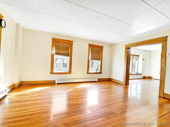 Building Photo - 33 Farmington Ave