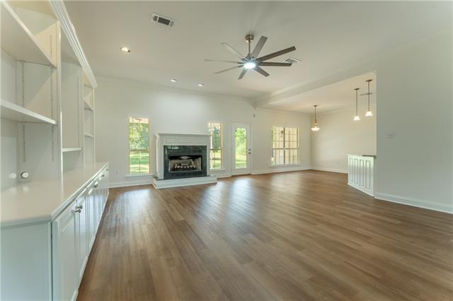 Building Photo - 54225 Passman Rd