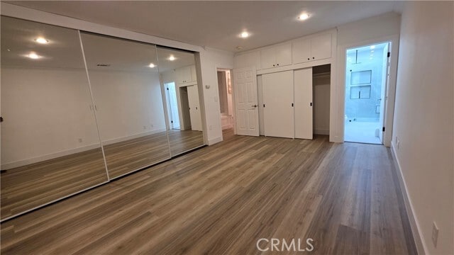 Building Photo - 18224 Chatsworth St