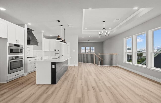 Building Photo - 5226 Allen Cay Dr