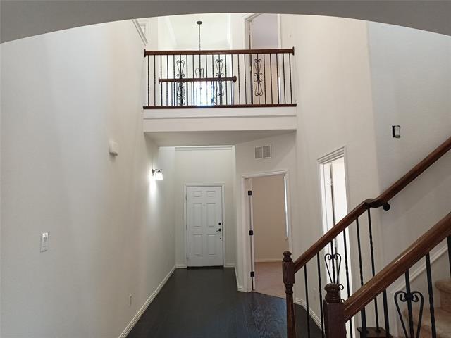 Building Photo - 1704 Freedom Dr