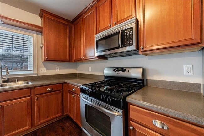 Building Photo - 125 Mt Vernon Cir