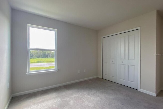 Building Photo - 2665 Pleasant Cypress Cir