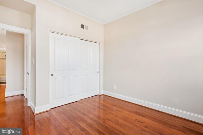 Building Photo - 2008 16th St NW