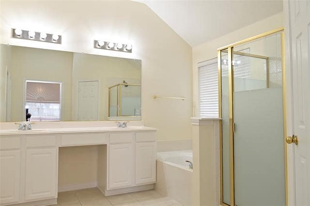 Building Photo - 9409 Daystar Dr