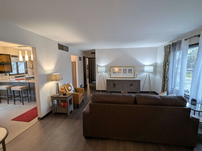 Building Photo - 8906 Erie St