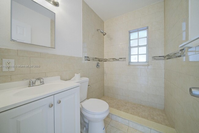 Building Photo - 1471 NW 93rd St