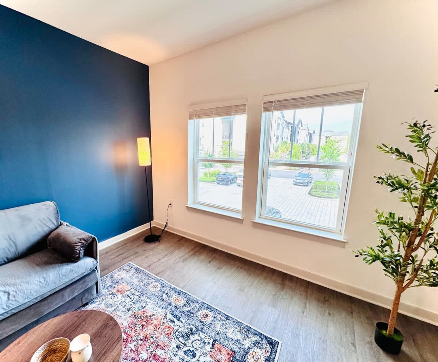 Building Photo - 14521 Star Water Rd