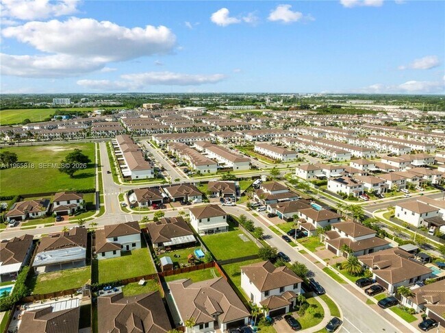 Building Photo - 22938 SW 128th Pl