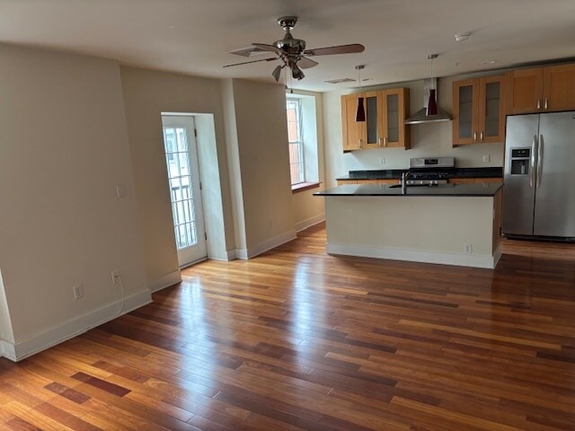 Building Photo - 3500 Sunnyside Ave